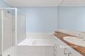 Property photo of 2/4 Greenlaw Crescent Berwick VIC 3806