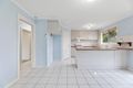 Property photo of 2/4 Greenlaw Crescent Berwick VIC 3806