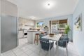Property photo of 2/4 Greenlaw Crescent Berwick VIC 3806