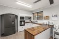 Property photo of 16 Drysdale Place East Bunbury WA 6230