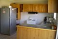 Property photo of 11 Australia Avenue Callala Bay NSW 2540