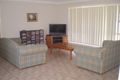 Property photo of 11 Australia Avenue Callala Bay NSW 2540