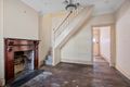 Property photo of 124 Wellington Street Waterloo NSW 2017