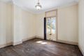 Property photo of 124 Wellington Street Waterloo NSW 2017