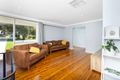 Property photo of 7 Coogan Street Mount Austin NSW 2650