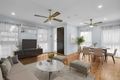 Property photo of 2 Geranium Avenue Macquarie Fields NSW 2564