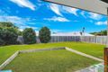 Property photo of 6 James Street Pimpama QLD 4209