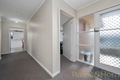 Property photo of 3 Euroka Street Mornington TAS 7018