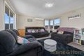 Property photo of 3 Euroka Street Mornington TAS 7018