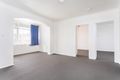 Property photo of 3/4 Alfred Avenue Seaton SA 5023