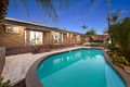 Property photo of 8 Stanton Drive West Pennant Hills NSW 2125
