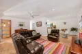 Property photo of 128 Lakedge Avenue Berkeley Vale NSW 2261