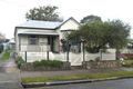 Property photo of 18 Robert Street Wallsend NSW 2287