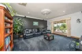 Property photo of 103 Sires Road East Kersbrook SA 5231