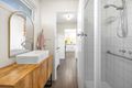 Property photo of 4/446-448 Station Street Bonbeach VIC 3196
