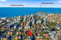 Property photo of 21 Keira Street Wollongong NSW 2500