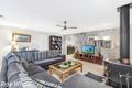 Property photo of 10 Berrigan Street Winston Hills NSW 2153