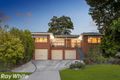 Property photo of 10 Berrigan Street Winston Hills NSW 2153