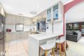 Property photo of 10 Berrigan Street Winston Hills NSW 2153