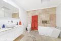 Property photo of 10 Berrigan Street Winston Hills NSW 2153