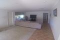 Property photo of 24 The Parkway Patterson Lakes VIC 3197