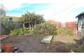 Property photo of 29 Donald Street Footscray VIC 3011