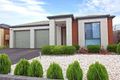 Property photo of 9 Barrwang Street Cairnlea VIC 3023