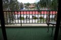 Property photo of 12/34A Parkes Street Tuncurry NSW 2428