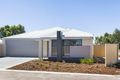 Property photo of 10 Letts Lane Piara Waters WA 6112