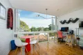Property photo of 9/12 Margaret Street Woolwich NSW 2110