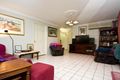 Property photo of 13/70 Magenta Street Wavell Heights QLD 4012
