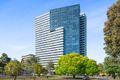 Property photo of 1420/18 Mt Alexander Road Travancore VIC 3032
