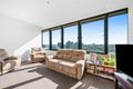 Property photo of 1420/18 Mt Alexander Road Travancore VIC 3032
