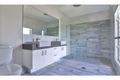 Property photo of 19 Hudson Drive Urraween QLD 4655