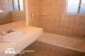 Property photo of 3B Solo Court Cooloongup WA 6168