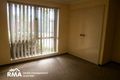 Property photo of 3B Solo Court Cooloongup WA 6168