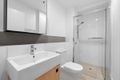 Property photo of 701/10 Stratton Street Newstead QLD 4006