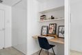 Property photo of 701/10 Stratton Street Newstead QLD 4006