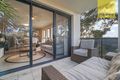Property photo of 12/6 Taylors Drive Lane Cove North NSW 2066