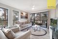 Property photo of 12/6 Taylors Drive Lane Cove North NSW 2066