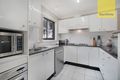 Property photo of 12/6 Taylors Drive Lane Cove North NSW 2066