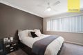 Property photo of 12/6 Taylors Drive Lane Cove North NSW 2066