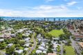 Property photo of 26 Adelaide Street Tweed Heads NSW 2485