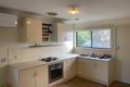 Property photo of 8 Eleventh Parade Raymond Island VIC 3880
