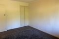 Property photo of 8 Eleventh Parade Raymond Island VIC 3880