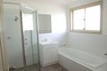 Property photo of 72 Orchard Grove Road Orange NSW 2800