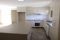 Property photo of 72 Orchard Grove Road Orange NSW 2800