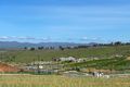 Property photo of 24 Patkin Street Whitlam ACT 2611