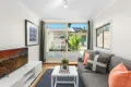 Property photo of 20 Ferndale Street Newtown NSW 2042