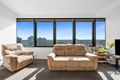 Property photo of 1420/18 Mt Alexander Road Travancore VIC 3032